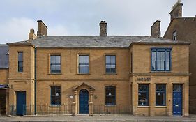 Holm Somerset
